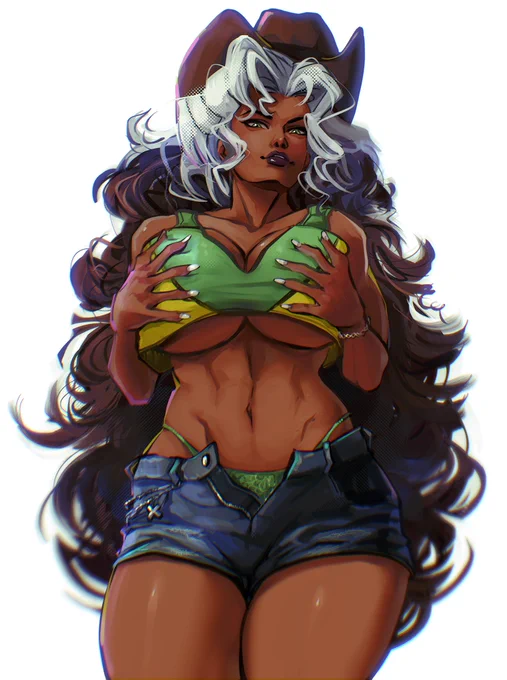 ART IS A COMMISSIONED PIECE. crafted by @snowiguro. DO NOT STEAL, USE, REUPLOAD, ETC. USAGE OF IMAGERY ON A PAID COMMISSION WILL RESULT IN A DMCA BEING SERVED.