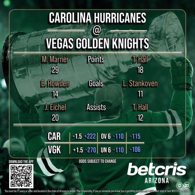https://sportsbook.betcris.com/