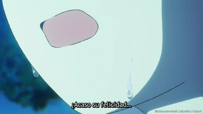 A los fans de Go for it, Nakamura-kun! NO SE LES PREGUNTA qu\u00E9 pas\u00F3 el 10 de junio. \uD83D\uDE2D\uD83D\uDE2D