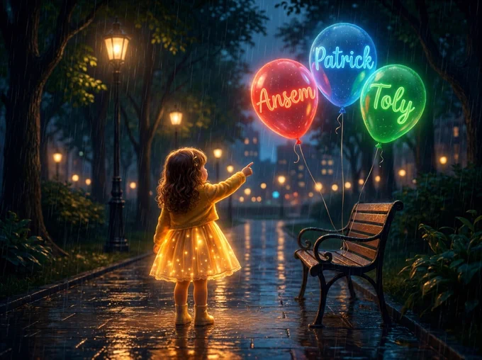 https://t.me/lillysgardenportal