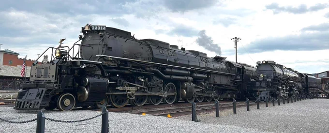 Photo belongs to Jonathan Eau Claire.