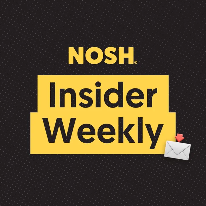 Stars   Honey Nabs $24M, BevNET Live Recap, a Tallerboy for my Tallboys & More