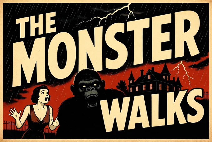classic movies, film