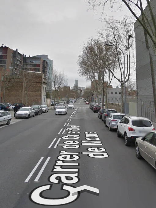 Photo by Google