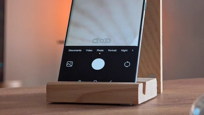 Xiaomi HyperOS 3 risolve problemi di fotocamera e surriscaldamento