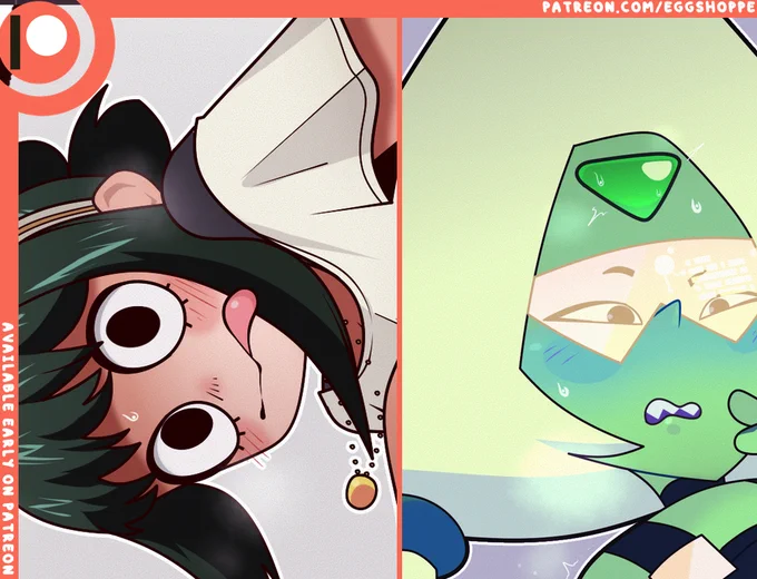 patreon.com/eggshoppe