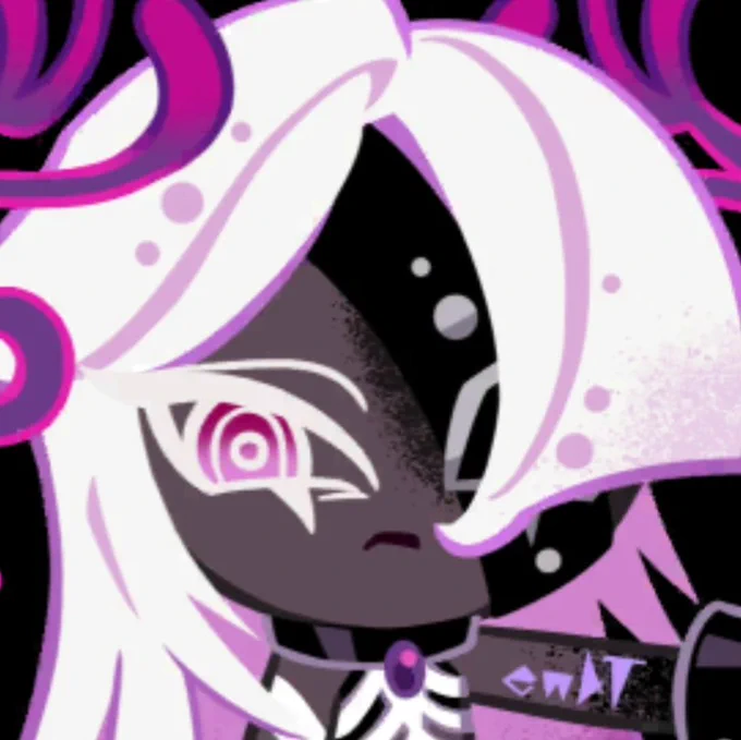 ^ face of obvious mistrust