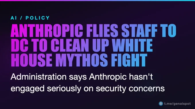News article image