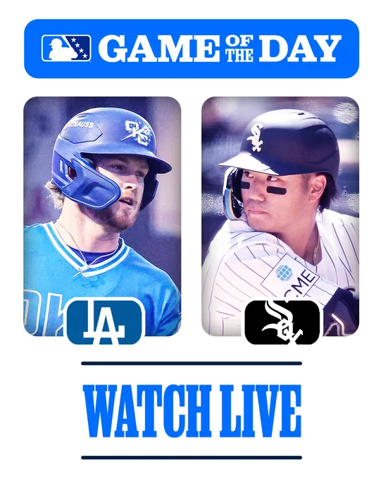 Free Game of the Day