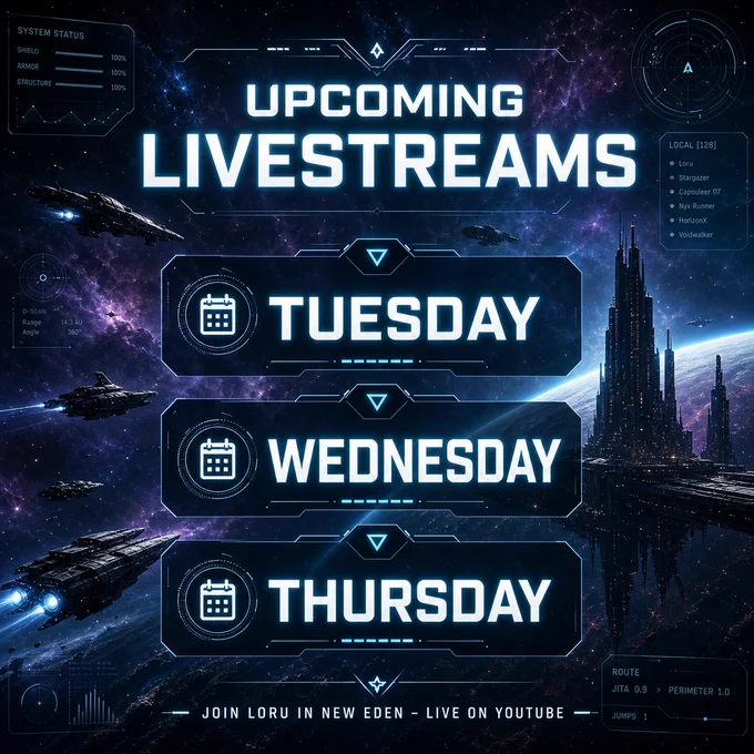 https://www.youtube.com/@lorumerthgaming