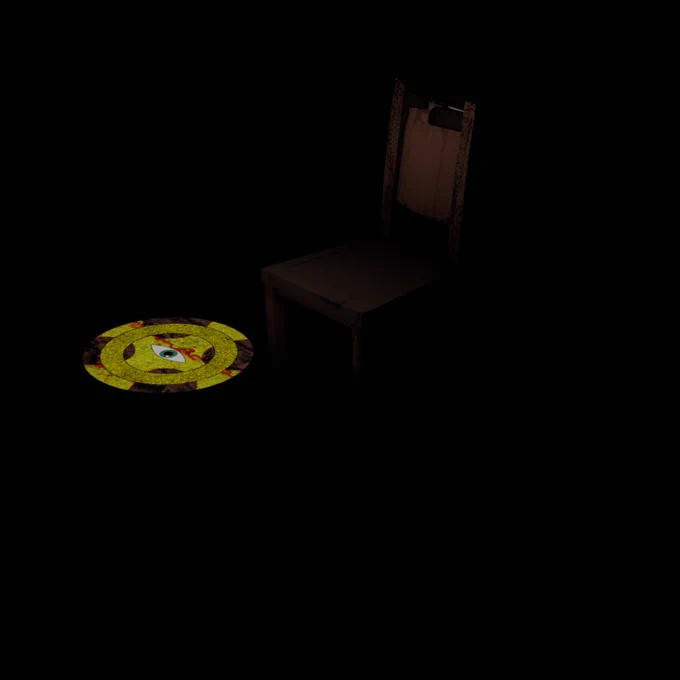 Seance 