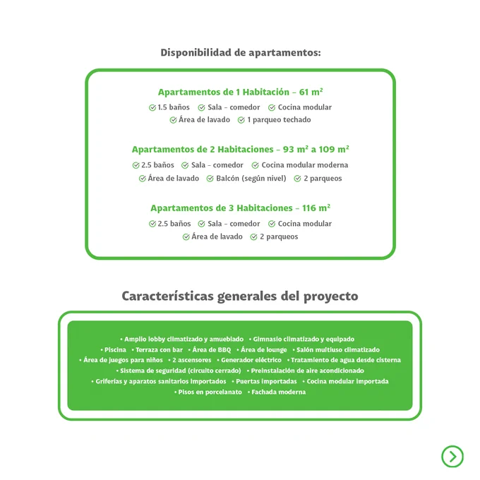 Haz realidad tu pr\u00F3ximo hogar en Naco \uD83C\uDFD9\uFE0F\u2728\n\nPara m\u00E1s informaci\u00F3n sobre el proyecto con Eco Investments Inmobiliaria:\n\uD83D\uDCDE (809) 909-3995 / (829) 896-0423\n\uD83C\uDF10 ecoinvestments.com\n\nPara conocer m\u00E1s sobre financiamiento con BHD:\n\uD83C\uDF10 bhd.com.do\n\u2709\uFE0F prestamoshipotecarios@bhd.com.do\n\n#BancoBHD #Pr\u00E9stamosHipotecariosBHD