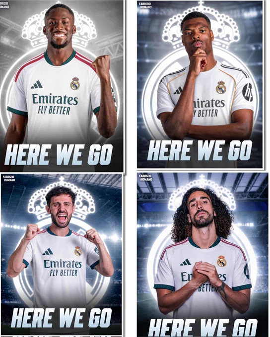 @vikingo15RM