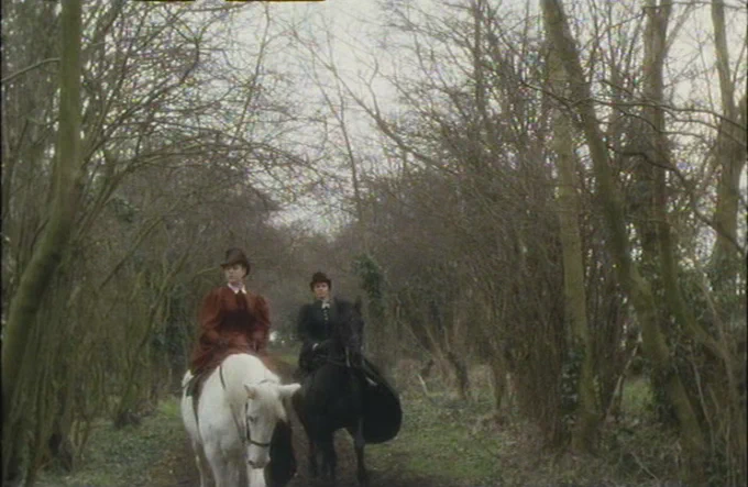 This 7 episodes BBC production, set at the cusp of the Industrial Revolution, chronicles, the life, loves, foibles and politics of the fictional English town of Middlemarch. Adapted from the George Eliot classic of the same name, the plot centers on the socially conscious, but naive Dorothea Brooke, whose disastrous match to the pedantic Rev. Edward Casaubon sets in motion a chain of events that will change the face of Middlemarch forever. The efforts of the dashing young physician, Tertius Lydgate, to modernize the medical practices at the new hospital causes quite a stir, both in the political power structure, headed by the evil Mr. Nicholas Bulstrode, and the heart of sweet Rosamund Vincey, the town beauty. Smaller plots interweave the action and lead to reconciliation, resignation, remuneration and resolution. 
