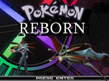 Intro to Reborn:
Reborn is very difficult. The available Pokemon depend on how far you are into the game. It is not Kaizo difficult though, but still brutal (…Glass Workstation Gauntlet…). On top of that, there are 18 gyms (one for each type). The game also has one of my favorite gimmicks in a game, Field Effects. Field Effects are a vast expansion on Pokémon’s Terrain system.

Rules:
If a Pokemon has similarities to something from Subnautica, it can be used and will take that name, which cannot be reused. These similarities have to be substantial. If a Pokemon doesn’t have enough similarities, it cannot be used. They can be caught so long as they aren’t going to be used. 

For example: A Silvally will be called Warper as they were both artificially created organisms made to fulfill an express purpose.

This gets difficult as most pokemon and some types are completely locked for us. Flying and Fire will be extremely hard to find a lot of.