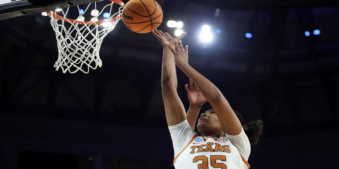 Longhorns women's basketball reveals 2026-2027 SEC schedule