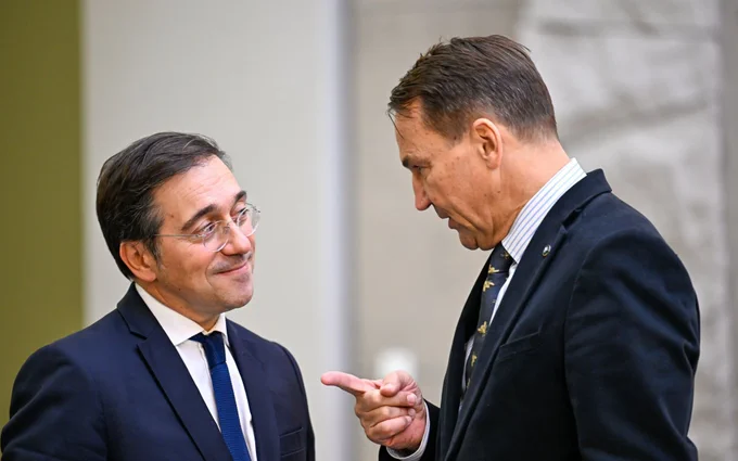 źrodło: PAP 