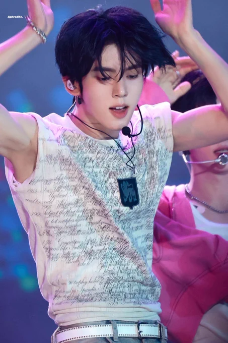 ©️ Aphrodite_yujin