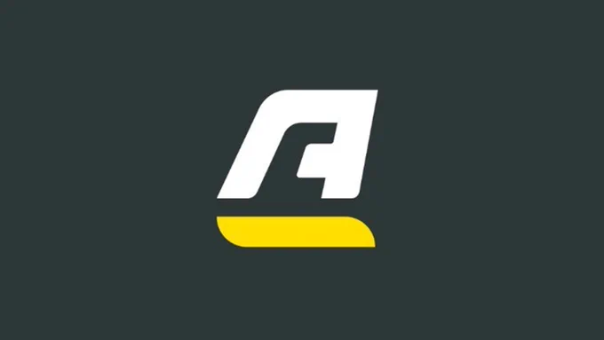 Arnold Clark logo