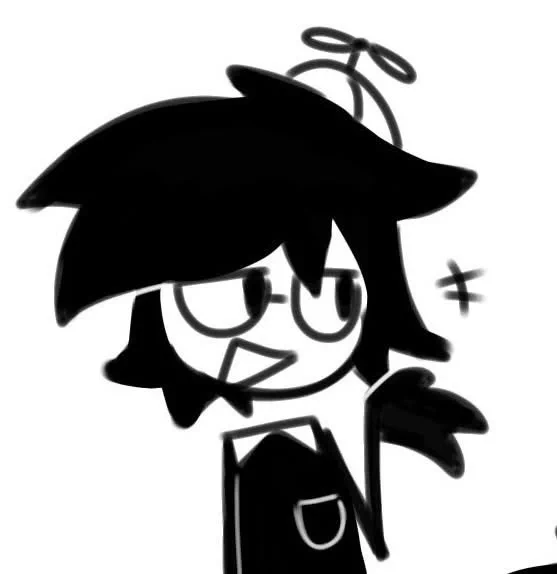 @diamondz_qwq