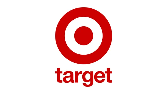 Pokémon TCG restock at Target