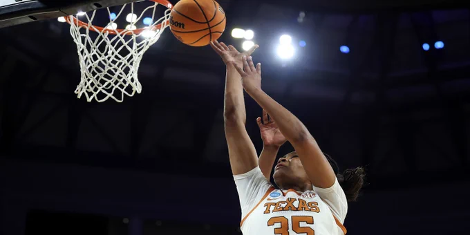 Longhorns women's basketball reveals 2026-2027 SEC schedule