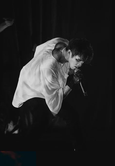 © sarinasolem