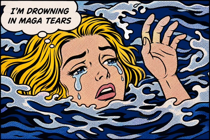 https://www.againstallenemies.net/p/im-drowning-in-maga-tears
