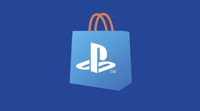 PlayStation