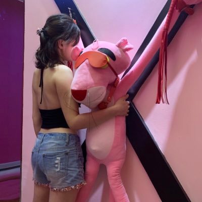 @xiaohuayaya profile picture