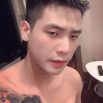 @Lc17628865 profile picture