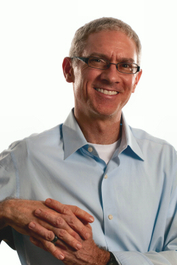 @lifeworkscharle profile picture