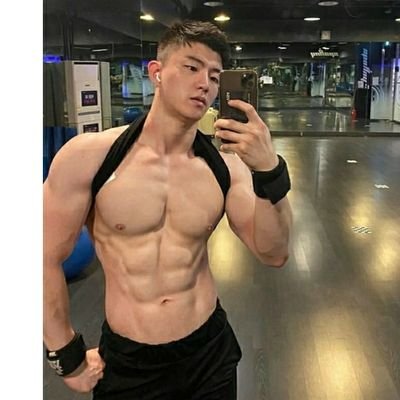 @1S188 profile picture
