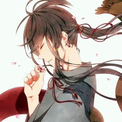 @Macram51790549 profile picture