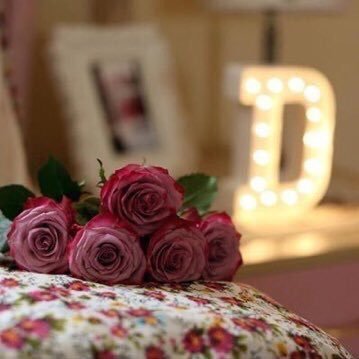 @DALAL_AO profile picture