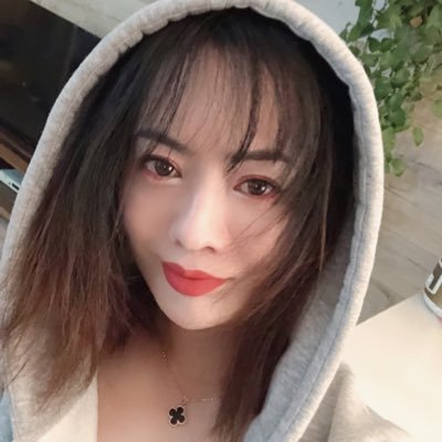 @Qiao42494655 profile picture
