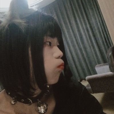 @yizhimengxiong profile picture