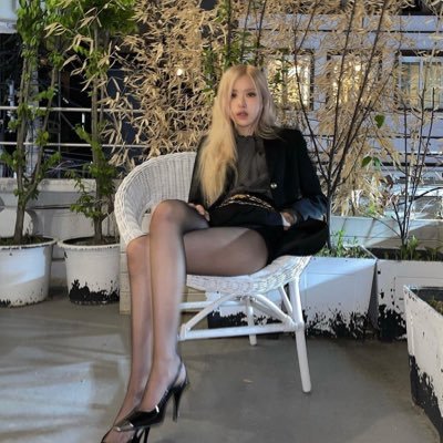 @baobbaao profile picture
