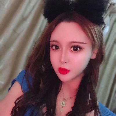 @ts01089690 profile picture