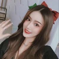 @9AVNaR3wRMmCIwU profile picture