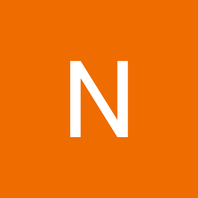 @kant_no1 profile picture