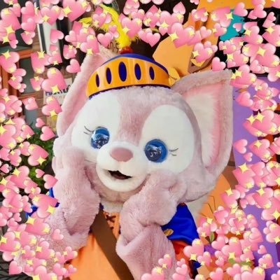 @kavinalovecat profile picture