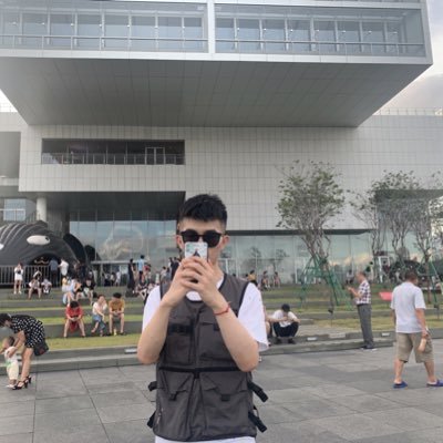 @lhb12343 profile picture