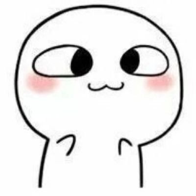 @douyinfengzhiye profile picture
