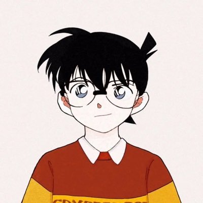 @yangxiaohua2022 profile picture