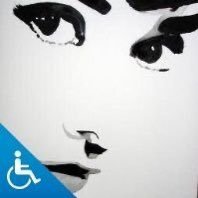 @mano6204 profile picture