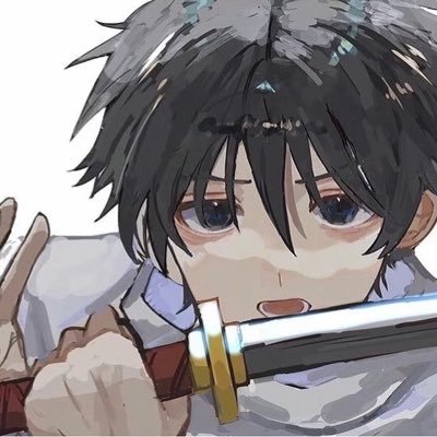 @xl86094979 profile picture