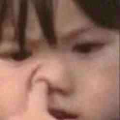 @QC2BKFUQIANS profile picture