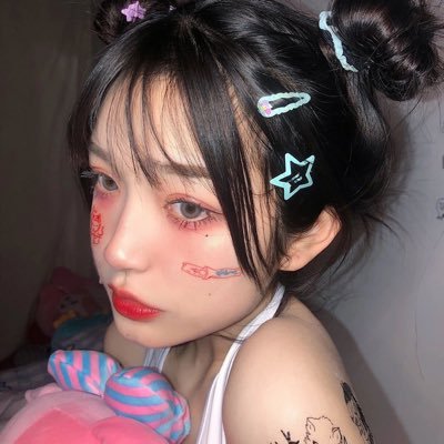 @1998tttt2 profile picture