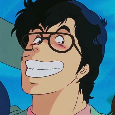 @BluseWayneChan profile picture